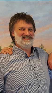 Erik Houtteman