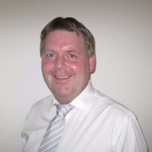 Hans Langsrud_