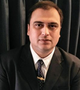 gbprofile