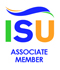 Member of ISU